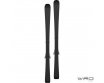 Narty ATOMIC Redster Q6 + MI 12 GW 2027