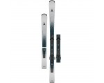 Narty ATOMIC Redster Q5 + M 10 GW 2027