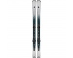 Narty ATOMIC Redster Q5 + M 10 GW 2027