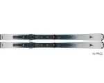Narty ATOMIC Redster Q5 + M 10 GW 2027