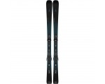 Narty ATOMIC Redster Q4 + M 10 GW 2027