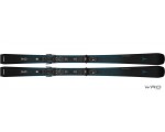 Narty ATOMIC Redster Q4 + M 10 GW 2027