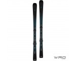 Narty ATOMIC Redster Q4 + M 10 GW 2027