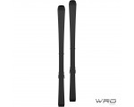 Narty ATOMIC Redster Q4 + M 10 GW 2027
