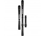 Narty ATOMIC Cloud C14 Revoshock S + MI 12 GW 2027