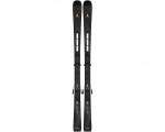 Narty ATOMIC Cloud C14 Revoshock S + MI 12 GW 2027