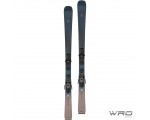 Narty ATOMIC Cloud Q9 + M 10 GW 2027