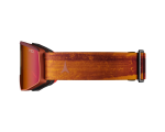 Gogle ATOMIC Four Pro M HD Maven