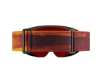 Gogle ATOMIC Four Pro M HD Maven