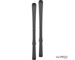 Narty ATOMIC Cloud Q11 + M 10 GW 2027