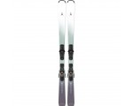 Narty ATOMIC Cloud Q8 + M 10 GW 2027