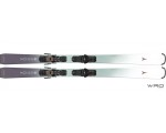 Narty ATOMIC Cloud Q8 + M 10 GW 2027