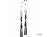Narty ATOMIC Cloud Q8 + M 10 GW 2027