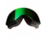 Gogle ATOMIC Four Q M HD Czarne