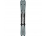 Narty ATOMIC Maverick 84 + M 10 GW 2027