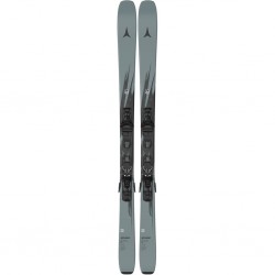 Narty ATOMIC Maverick 84 + M 10 GW 2027