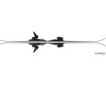 Narty ATOMIC Maverick 84 + M 10 GW 2027