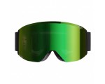 Gogle ATOMIC Four Q M HD Photo Czarne