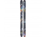 Narty ATOMIC Bent 100 2027