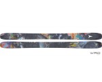 Narty ATOMIC Bent 100 2027