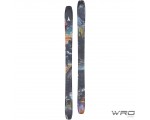 Narty ATOMIC Bent 100 2027