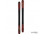 Narty ATOMIC Bent 100 2027