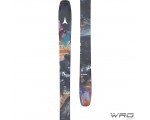 Narty ATOMIC Bent 100 2027