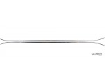 Narty ATOMIC Bent 100 2027
