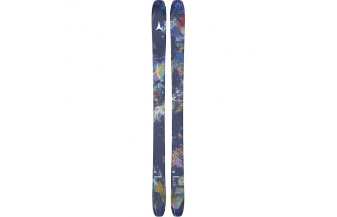 Narty ATOMIC Bent 90 2027