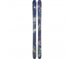 Narty ATOMIC Bent 90 2027