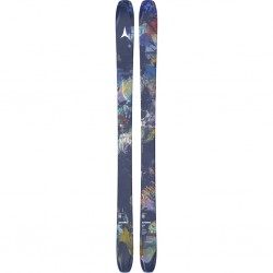 Narty ATOMIC Bent 90 2027