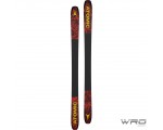 Narty ATOMIC Bent 90 2027