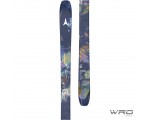 Narty ATOMIC Bent 90 2027