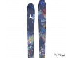 Narty ATOMIC Bent 90 2027
