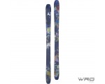 Narty ATOMIC Bent 90 2027