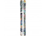 Narty ATOMIC Bent 85 2027