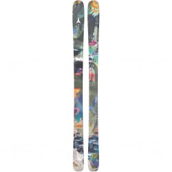 Narty ATOMIC Bent 85 2027