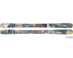 Narty ATOMIC Bent 85 2027