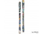 Narty ATOMIC Bent 85 2027