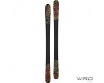 Narty ATOMIC Bent 85 2027