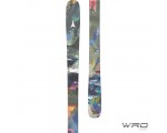 Narty ATOMIC Bent 85 2027