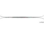 Narty ATOMIC Bent 85 2027