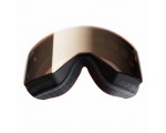 Gogle ATOMIC Four Q M HD Photo Sand