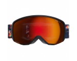 Gogle ATOMIC Revent JR S Flash Czarne