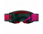 Gogle ATOMIC Revent JR S HD Zielone