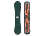 Deska snowboardowa SALOMON Sleepwalker Grom 2027