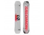 Deska snowboardowa SALOMON Huck Knife 2027