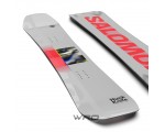 Deska snowboardowa SALOMON Huck Knife 2027