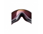 Gogle ATOMIC Revent L HD Concrete