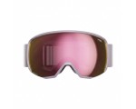 Gogle ATOMIC Revent L HD Concrete